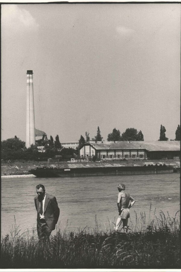 Foto: Josef Pokorný